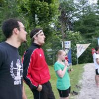 Nacht_Cup_2012 (12)