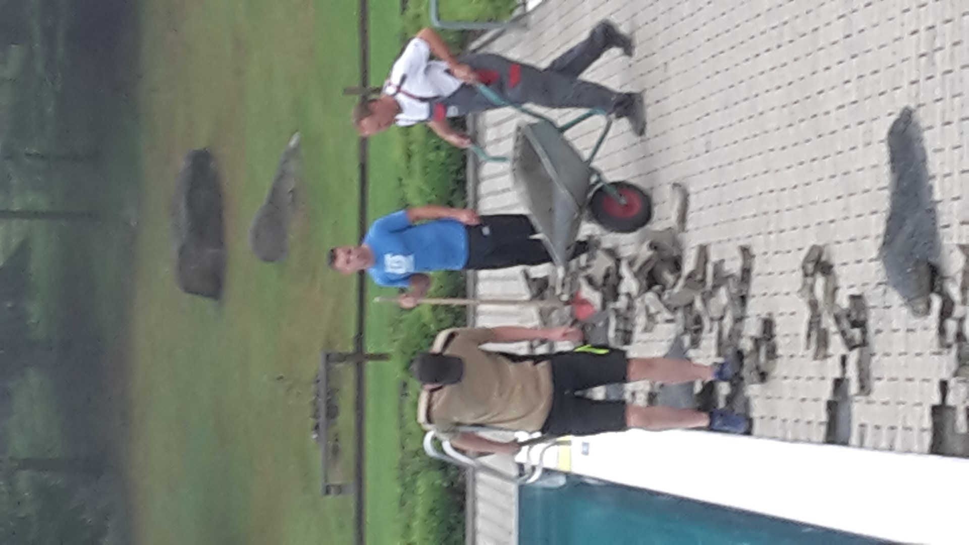 20170810_110723