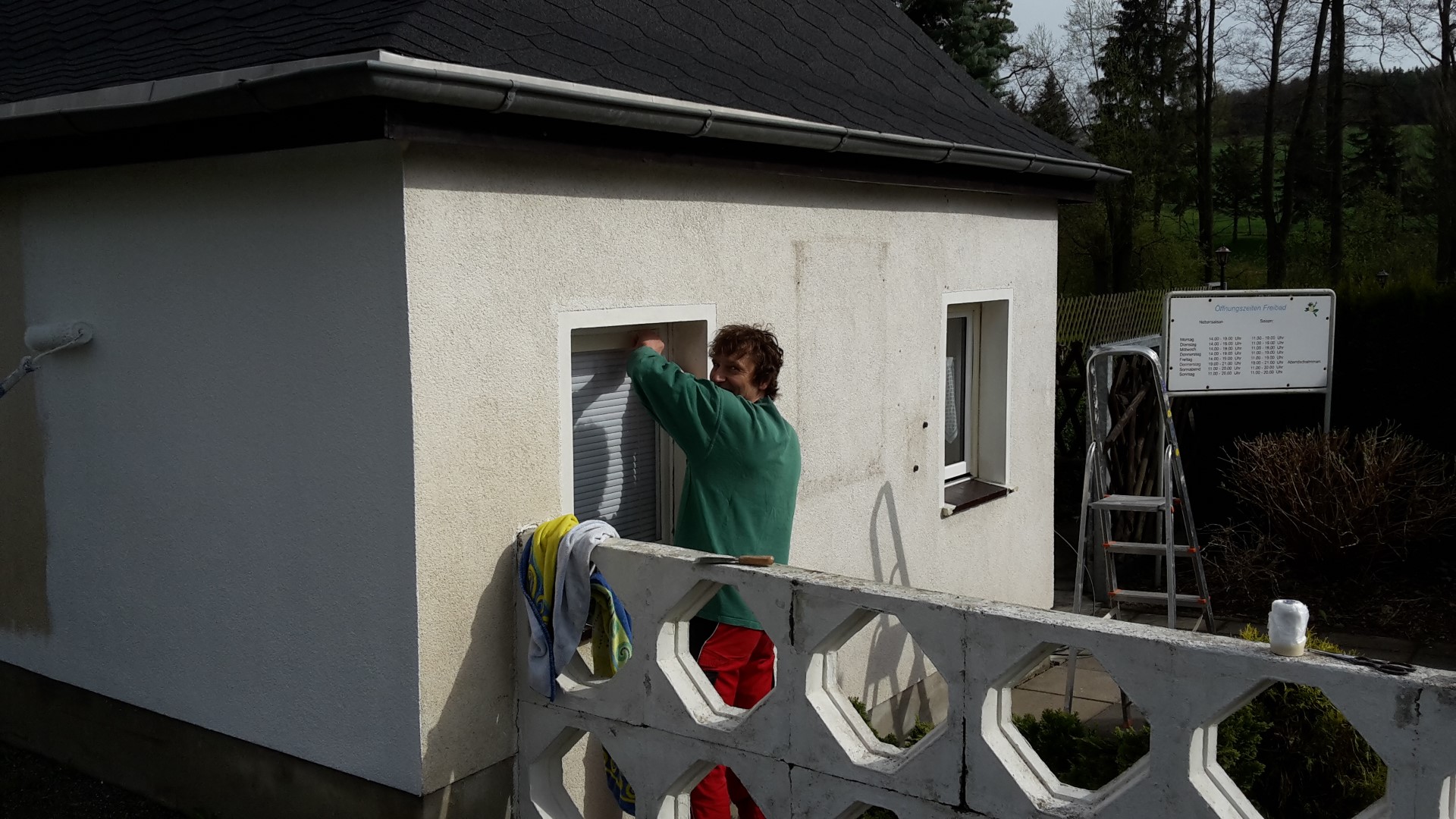 20160416_094754