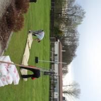 IMG_1447 - Kopie