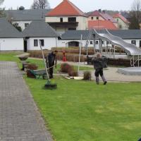 IMG_1463