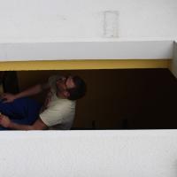 IMG_1467