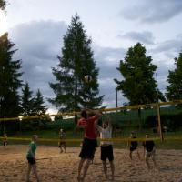 Nacht_Cup_2012 (20)