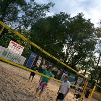 Nacht_Cup_2012 (21)