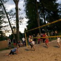 Nacht_Cup_2012 (24)