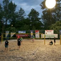 Nacht_Cup_2012 (25)