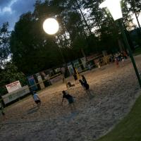 Nacht_Cup_2012 (26)