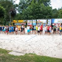 Beachcup_2017 (3)