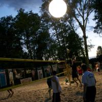 Nacht_Cup_2012 (31)