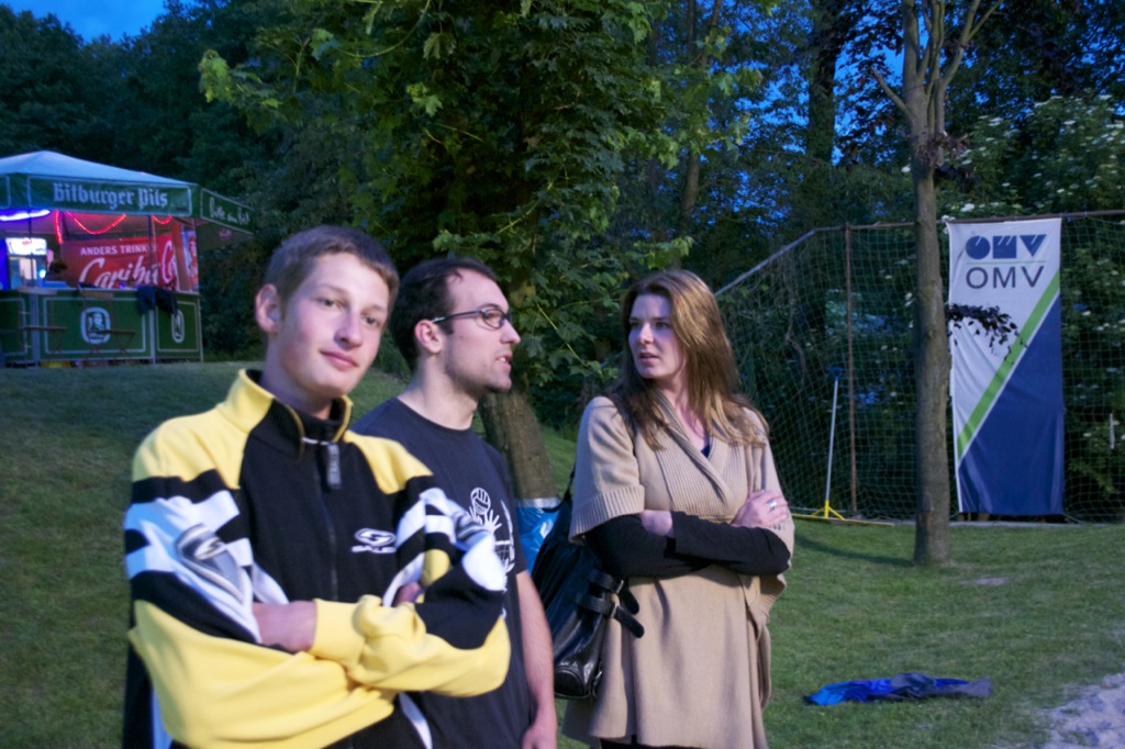 Nacht_Cup_2012 (32)