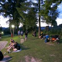 Nacht_Cup_2012 (35)