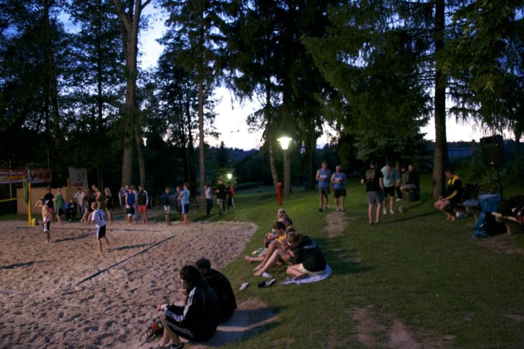 Nacht_Cup_2012 (36)