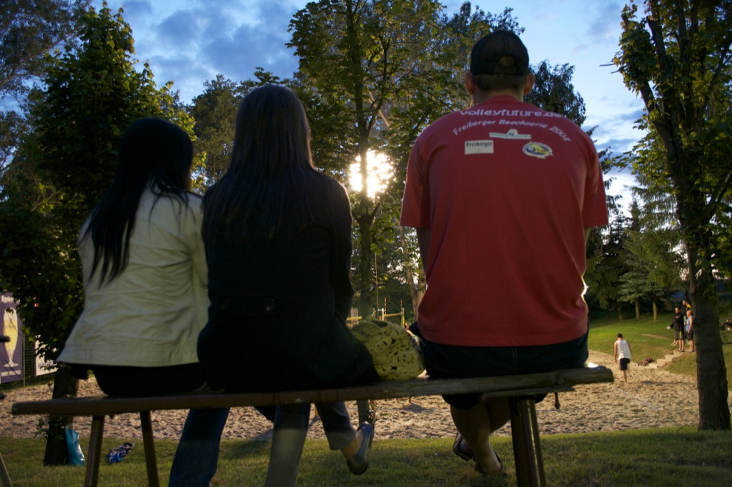 Nacht_Cup_2012 (39)