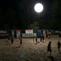 Nacht_Cup_2012 (40)