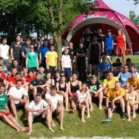 Nacht_Cup_2012 (41)