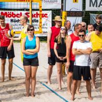 Beachcup_2017 (5)