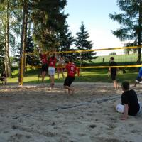 Nacht_Cup_2012 (55)