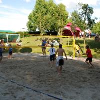 Nacht_Cup_2012 (56)