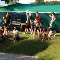 Nacht_Cup_2012 (58)