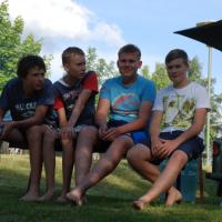 Nacht_Cup_2012 (59)