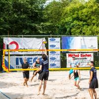 Beachcup_2017 (6)