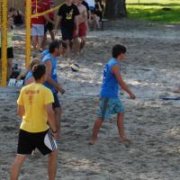 Nacht_Cup_2012 (61)