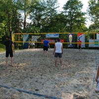 Nacht_Cup_2012 (63)