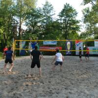 Nacht_Cup_2012 (65)