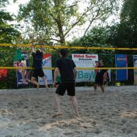 Nacht_Cup_2012 (66)