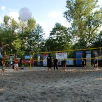 Nacht_Cup_2012 (69)