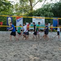 Nacht_Cup_2012 (70)