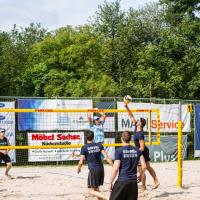 Beachcup_2017 (7)