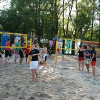 Nacht_Cup_2012 (71)