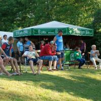 Nacht_Cup_2012 (72)