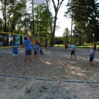 Nacht_Cup_2012 (74)