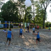 Nacht_Cup_2012 (75)