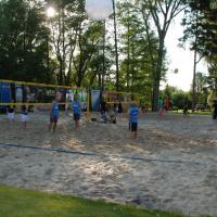 Nacht_Cup_2012 (77)