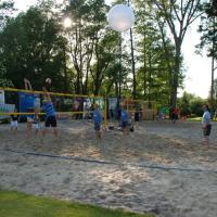 Nacht_Cup_2012 (78)