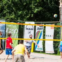 Beachcup_2017 (8)