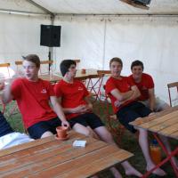 Nacht_Cup_2012 (81)