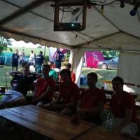 Nacht_Cup_2012 (82)