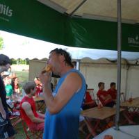 Nacht_Cup_2012 (83)