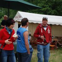 Nacht_Cup_2012 (87)