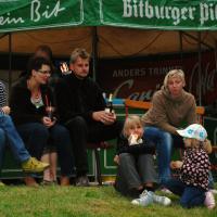 Nacht_Cup_2012 (88)