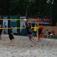 Nacht_Cup_2012 (93)