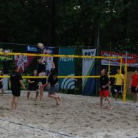 Nacht_Cup_2012 (94)