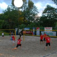 Nacht_Cup_2012 (98)