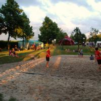 Nacht_Cup_2012 (99)