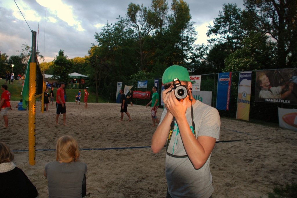 Nacht_Cup_2012 (100)