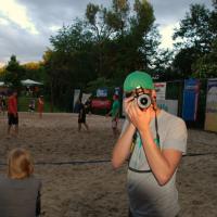 Nacht_Cup_2012 (100)